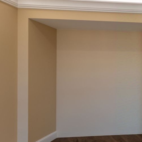 3-комн квартира улица Маршала Рыбалко, 2к4