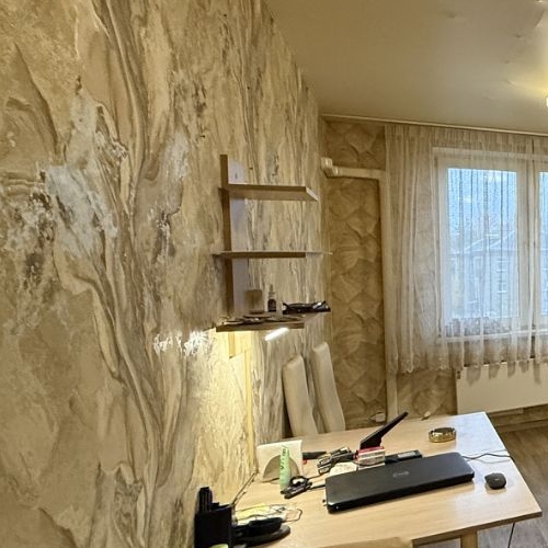 1-комн квартира Люберцы, Инициативная улица, 7В