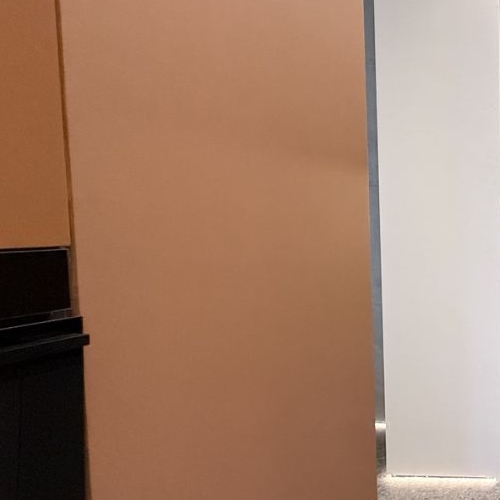 1-комн квартира 1-й Красногвардейский проезд, 22с2