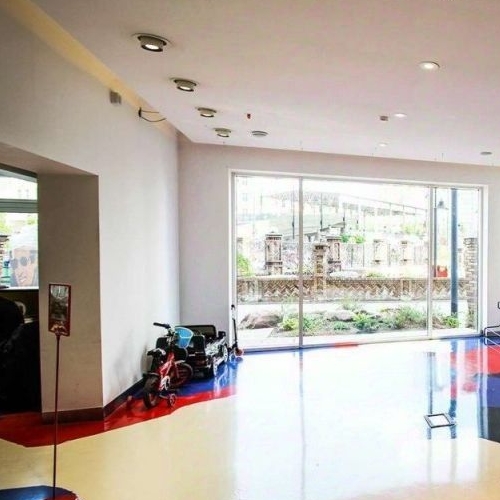 3-комн квартира Красногорск, улица Авангардная, 2