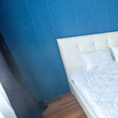 1-комн квартира Южный мкр, Звенигород, улица Радужная,  д. 12