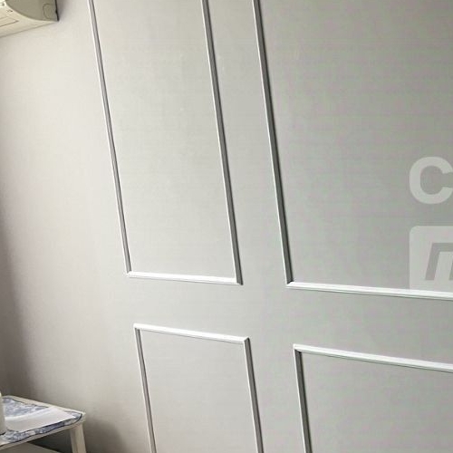 2-комн квартира Одинцово, улица Белорусская, 13