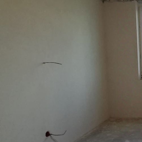 2-комн квартира Мытищи, проспект Астрахова, 7