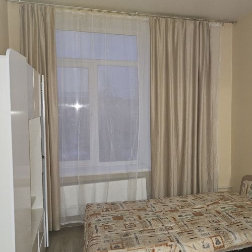 Студия Рябиновая улица, 45К2