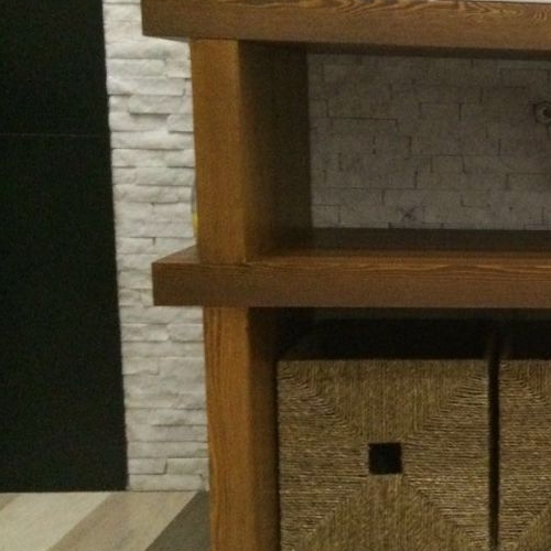 1-комн квартира пос. Мебельной Фабрики, улица Заречная, 1А