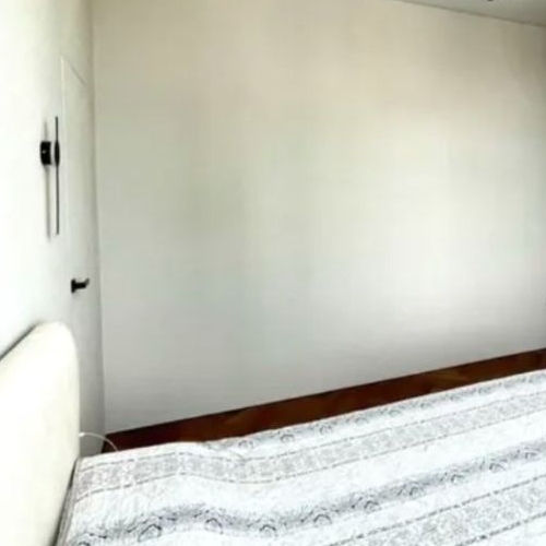 3-комн квартира Спасская Б. ул,  д. 35