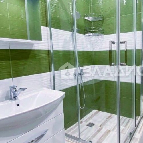 Студия Звенигород, улица Некрасова, 27/8