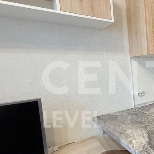 Студия Амурская улица, 1Ак1