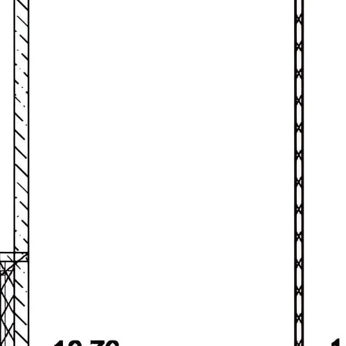 2-комн квартира Сампо ЖК, д. Красный Поселок, улица Фадеева,  д. 19