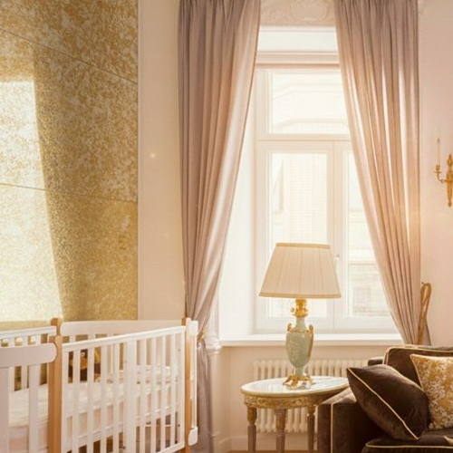 2-комн квартира Никольская улица, 10