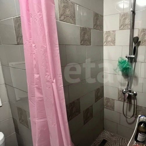 Студия Балашиха, улица Строителей, 1