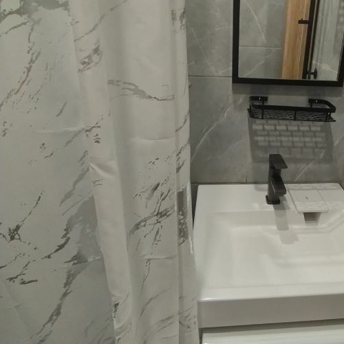 Студия Сиреневый бульвар, 15