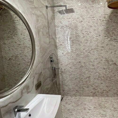 Студия Большая Грузинская улица, 69