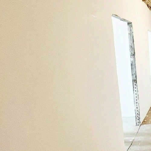 2-комн квартира Ивантеевка, Заводская улица,  д. 9А