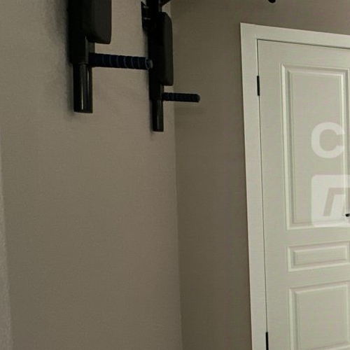 2-комн квартира Финский мкр, Щелково,  д. 1А