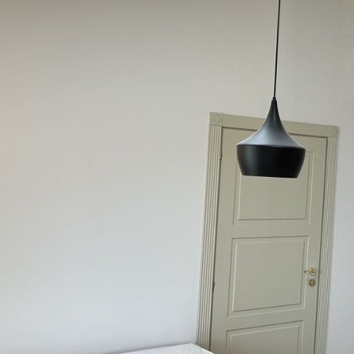 4-комн квартира с. Ромашково, бульвар Европейский, 3