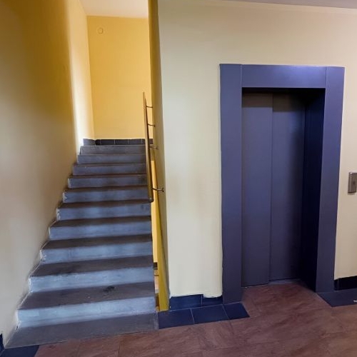 2-комн квартира Мытищи, Осташковское шоссе, 22к6