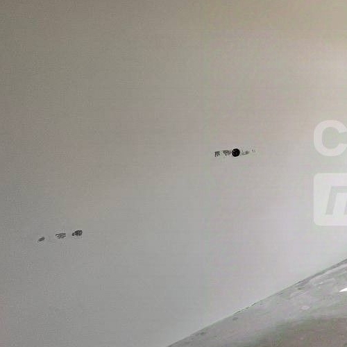 3-комн квартира Сабурово пгт, улица Заречная, 5