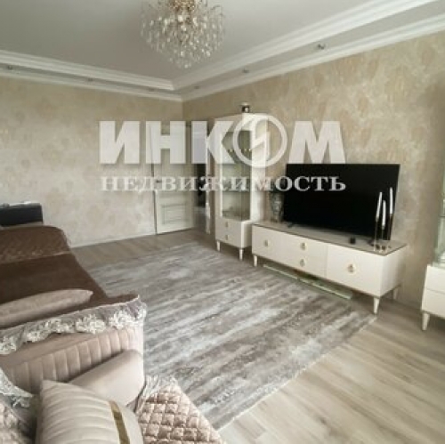 2-комн квартира Янтарный, ул Кольцевая,  д. 14