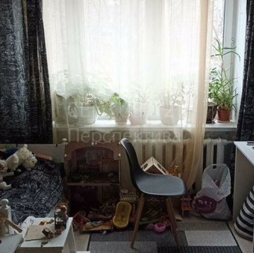 2-комн квартира Лыткарино, Набережная улица,  д. 12А