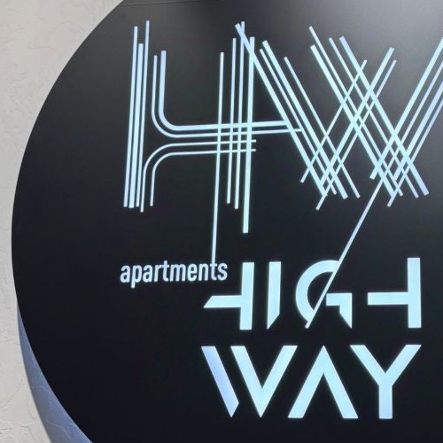 1-комн квартира Новоостаповская улица, 20