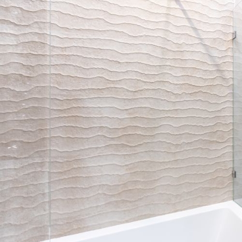 2-комн квартира Флотская улица, 7к1