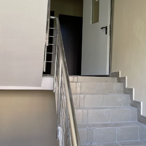 2-комн квартира Внуковский мкр,  д. 45