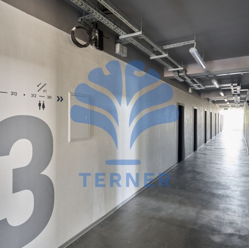 Отдельное здание Наро-Фоминск, Кубинское шоссе,  д. 5А