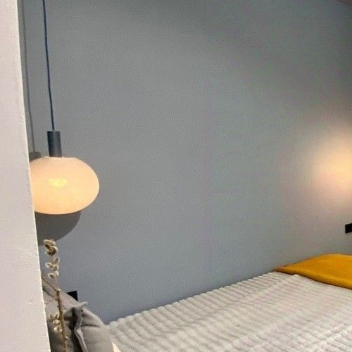 Студия Химки, улица Кудрявцева, 16