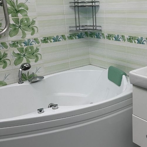 1-комн квартира пос. Совхоза имени Ленина, 19