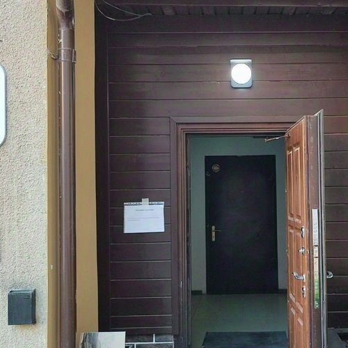 Студия Маленковская улица, 32С2а