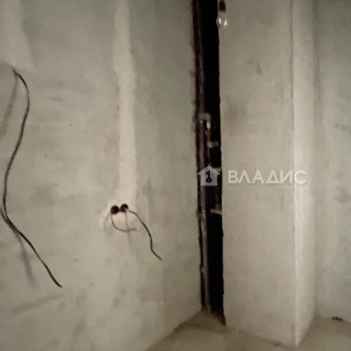 1-комн квартира Раменское, улица Березовая Роща, 10