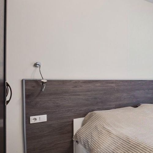 2-комн квартира Красногорск, улица Авангардная, 3