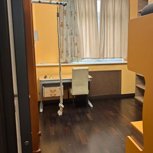 3-комн квартира Дубнинская улица, 40АК1