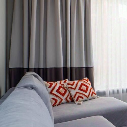 2-комн квартира Маломосковская улица, 14