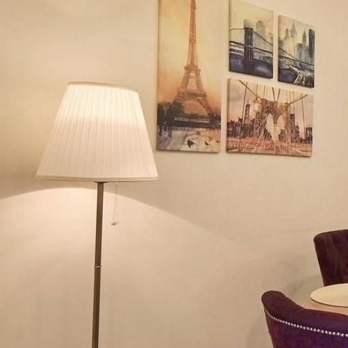 3-комн квартира Красногорск, улица Авангардная, 5