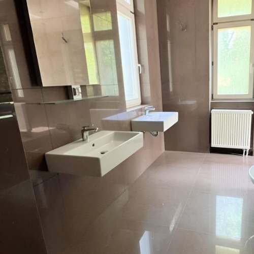 3-комн квартира д. Жуковка, 61