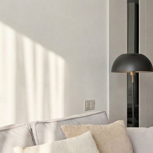 2-комн квартира Винницкая улица, 8к1