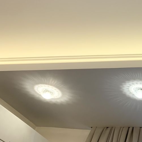 2-комн квартира улица Маршала Катукова, 24к3