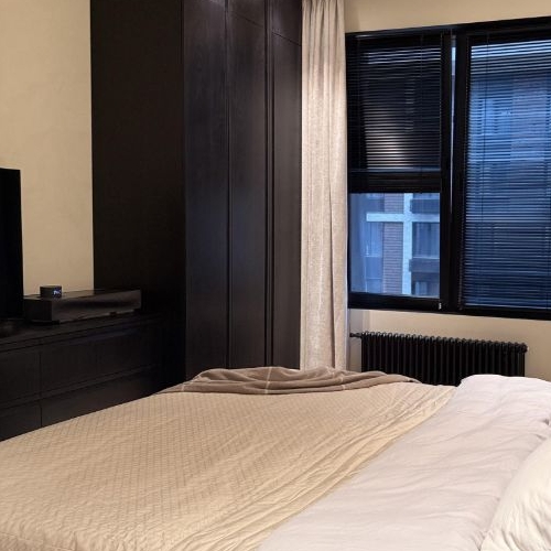 4-комн квартира Винницкая улица, 8к1