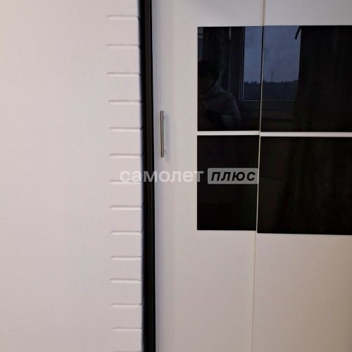 Студия Ногинск, улица Дмитрия Михайлова, 12