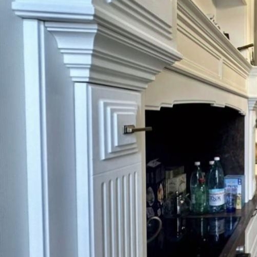 3-комн квартира пос. Мебельной Фабрики, улица Рассветная, 1А