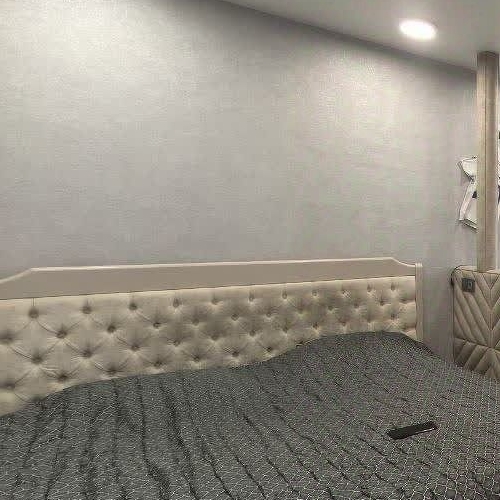 1-комн квартира Железнодорожный мкр, Балашиха, улица Андрея Белого,  д. 1