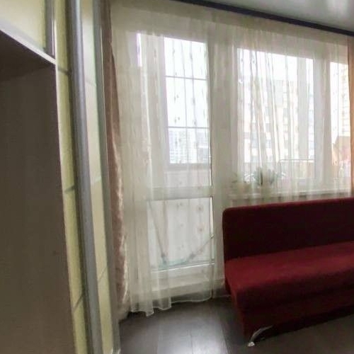 2-комн квартира Железнодорожный мкр, Балашиха, улица Корнилаева,  д. 18