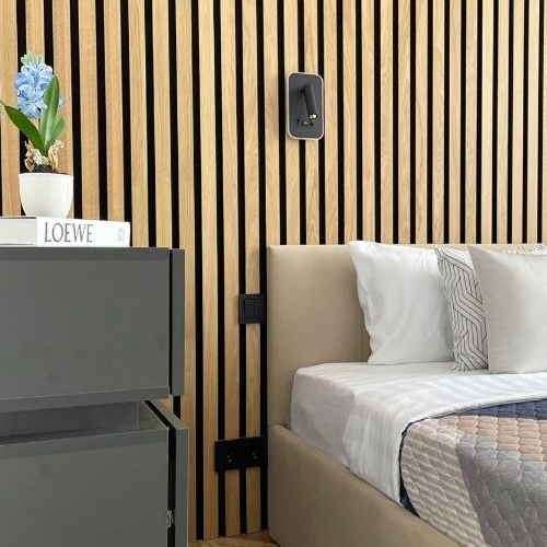 1-комн квартира 1-я Магистральная улица, 25