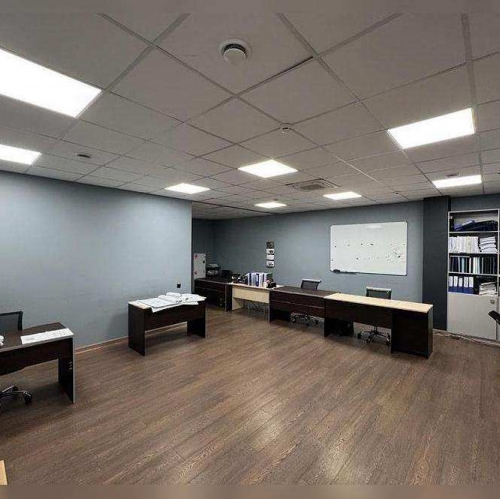 Офис Одинцово, Маршала Неделина улица,  д. 6,  к. А