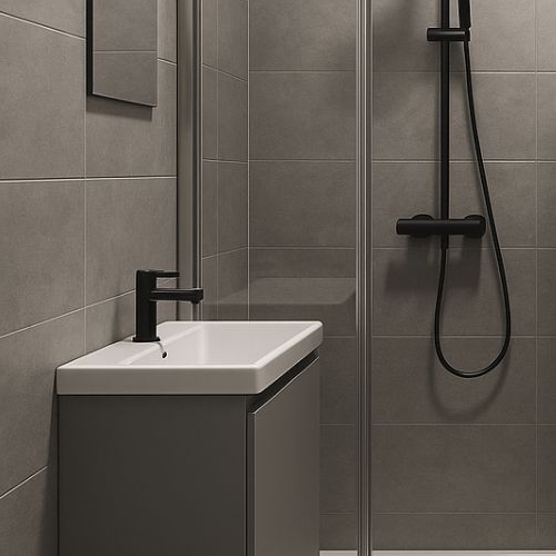 Студия Зеленый проспект, 50