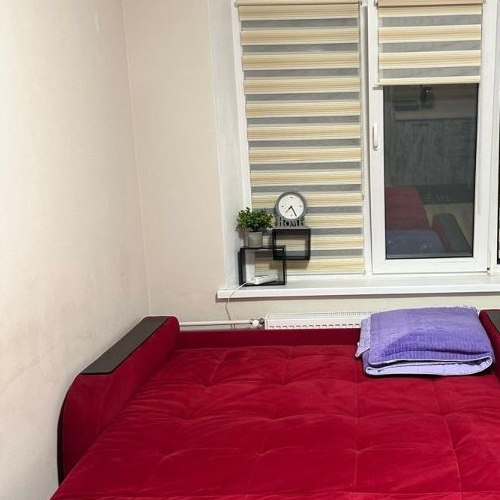 Студия Дмитровское шоссе, 88к2