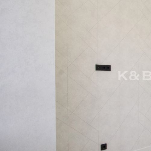 2-комн квартира Одинцово, 2