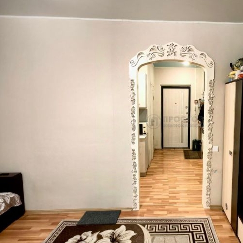 Студия Октябрьский пгт, улица Ленина, 25